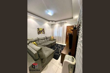 1_photo/94ce6a1a17.9b0e853e47463488-ATLAS-e1042a63-255f-435f-bc7c-39ef9dbdb2c1.jpg de casa à venda com 3 quartos, 240m² em Jardim Santo André, Santo André