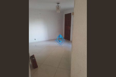 1_photo/94ce6a1a1d.eb4747a7722cd593-ATLAS-1ac3ca40-426e-464c-ae4d-b402bb1ff33b.jpg de apartamento à venda com 2 quartos, 49m² em Jardim Santo André CDHU, Santo André