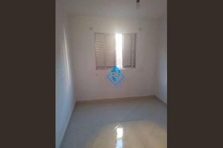 2_photo/94ce6a1a1d.eb4747a7722cd593-ATLAS-33ef5848-bb59-40cc-8627-a944ec602a89.jpg de apartamento à venda com 2 quartos, 49m² em Jardim Santo André CDHU, Santo André