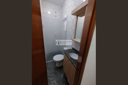 8_photo/94ce6a1a2d.ceff8192393c33de-ATLAS-36f955e3-d45f-4890-8da0-2688dfa4cfa7.jpg de apartamento à venda com 2 quartos, 50m² em Jardim Santo André, Santo André