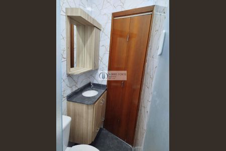 9_photo/94ce6a1a2d.ceff8192393c33de-ATLAS-556724de-2ccd-4472-948c-ac1c4cce2e34.jpg de apartamento à venda com 2 quartos, 50m² em Jardim Santo André, Santo André