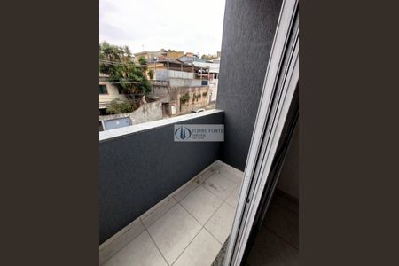 8_photo/94ce6a1a2d.ceff8192393c33de-ATLAS-79c51d56-1ed3-4e81-a938-e9c19fdc8a64.jpg de apartamento à venda com 2 quartos, 50m² em Jardim Santo André, Santo André