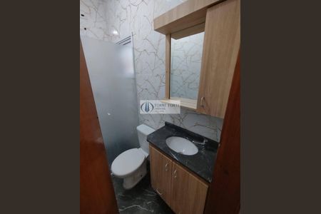 3_photo/94ce6a1a2d.ceff8192393c33de-ATLAS-7a53053e-9bb0-49db-92ec-7dcc71a363d5.jpg de apartamento à venda com 2 quartos, 50m² em Jardim Santo André, Santo André