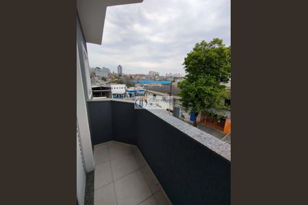 2_photo/94ce6a1a2d.ceff8192393c33de-ATLAS-859170dc-afc8-447c-a7fd-5b0693f0dcbe.jpg de apartamento à venda com 2 quartos, 50m² em Jardim Santo André, Santo André