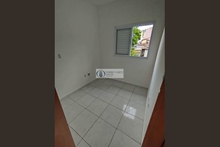 5_photo/94ce6a1a2d.ceff8192393c33de-ATLAS-e2add86e-7b70-43c6-ab58-20322837b10f.jpg de apartamento à venda com 2 quartos, 50m² em Jardim Santo André, Santo André