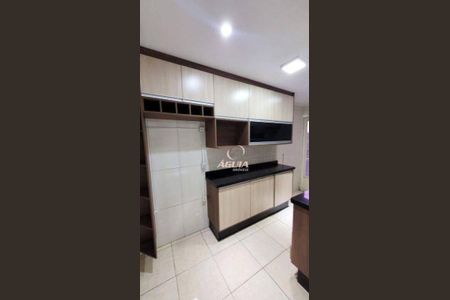 3_photo/94ce6a1a4f.08798e92c4495a9b-ATLAS-236742a1-b3f4-4aba-8730-ccae46e05f3d.jpg de casa à venda com 2 quartos, 94m² em Jardim Santo André, Santo André