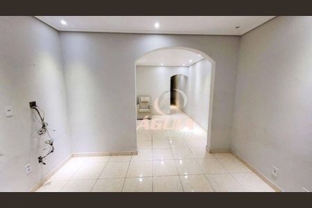 4_photo/94ce6a1a4f.08798e92c4495a9b-ATLAS-23ffc32f-4261-4f3f-90ce-96fcf6452d53.jpg de casa à venda com 2 quartos, 94m² em Jardim Santo André, Santo André