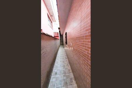 11_photo/94ce6a1a4f.08798e92c4495a9b-ATLAS-76dc4a3e-7b58-4c2b-baf4-6f3d6c5eace6.jpg de casa à venda com 2 quartos, 94m² em Jardim Santo André, Santo André