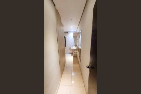 12_photo/94ce6a1a4f.08798e92c4495a9b-ATLAS-8d90f7e1-7774-4dc3-baac-9bc86b6ae36d.jpg de casa à venda com 2 quartos, 94m² em Jardim Santo André, Santo André