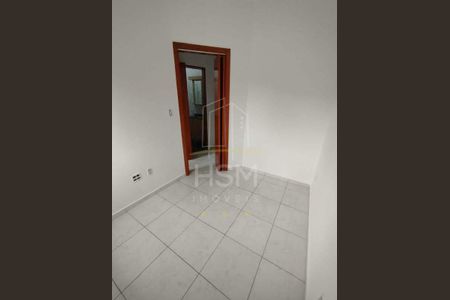 8_photo/94ce6a1a53.97484f792a469e2d-ATLAS-559d9f70-4d58-47e5-a14d-bc992ef07f6d.jpg de apartamento para alugar com 2 quartos, 45m² em Jardim Santo André, Santo André
