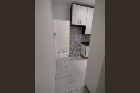 3_photo/94ce6a1a53.97484f792a469e2d-ATLAS-786444c1-e293-438f-adf0-dbf7b5facb2f.jpg de apartamento para alugar com 2 quartos, 45m² em Jardim Santo André, Santo André