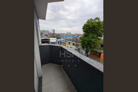 7_photo/94ce6a1a53.97484f792a469e2d-ATLAS-b3dab5c7-c2c2-4b9a-839f-60080bc8f6cf.jpg de apartamento para alugar com 2 quartos, 45m² em Jardim Santo André, Santo André