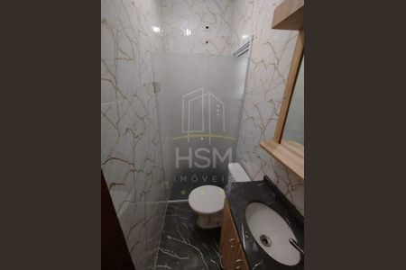 12_photo/94ce6a1a53.97484f792a469e2d-ATLAS-b8e1b37a-aed1-478b-b475-a64e9f41ecfb.jpg de apartamento para alugar com 2 quartos, 45m² em Jardim Santo André, Santo André