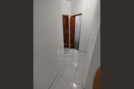 2_photo/94ce6a1a53.97484f792a469e2d-ATLAS-cc81d9fe-5e98-4e2d-a8b7-1599d890c785.jpg de apartamento para alugar com 2 quartos, 45m² em Jardim Santo André, Santo André