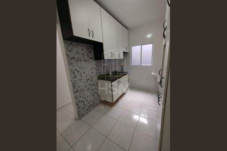 5_photo/94ce6a1a53.97484f792a469e2d-ATLAS-ed892083-b0b6-4e9a-9fd7-e063a322f400.jpg de apartamento para alugar com 2 quartos, 45m² em Jardim Santo André, Santo André