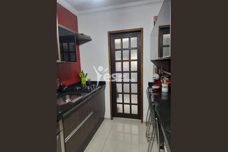 8_photo/94ce6a1a79.d26c1e5fdca6c1e2-ATLAS-11949362-efc7-417f-824d-9a648dad13d2.jpg de apartamento para alugar com 3 quartos, 66m² em Jardim Santo André, Santo André