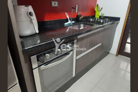 9_photo/94ce6a1a79.d26c1e5fdca6c1e2-ATLAS-253a01b7-9289-4e0b-b1c8-a2de5bbaeee3.jpg de apartamento para alugar com 3 quartos, 66m² em Jardim Santo André, Santo André