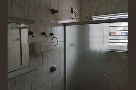 21_photo/94ce6a1a81.97484f792a469e2d-ATLAS-25cbc2b8-7b89-4b77-bd24-9175b08d3f2b.jpg de casa para alugar com 2 quartos, 100m² em Jardim Santo André, Santo André