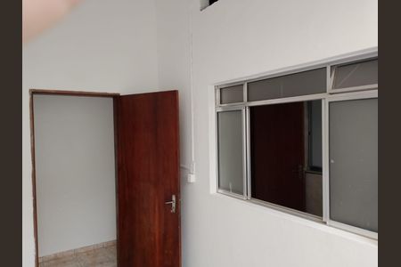 8_photo/94ce6a1a81.97484f792a469e2d-ATLAS-7c89263d-1d33-450b-9c00-c8ce8f2aea0c.jpg de casa para alugar com 2 quartos, 100m² em Jardim Santo André, Santo André