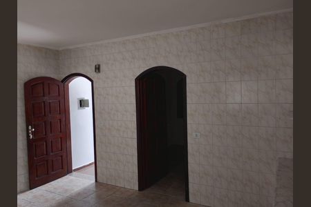 17_photo/94ce6a1a81.97484f792a469e2d-ATLAS-80b877d0-35d3-414f-948d-39b8e9a2a03f.jpg de casa para alugar com 2 quartos, 100m² em Jardim Santo André, Santo André