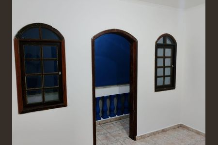 10_photo/94ce6a1a81.97484f792a469e2d-ATLAS-c8a72618-58c2-4f8b-b5f7-f9facad99c82.jpg de casa para alugar com 2 quartos, 100m² em Jardim Santo André, Santo André