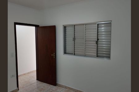 4_photo/94ce6a1a81.97484f792a469e2d-ATLAS-cb9d2618-c20f-4c29-b5de-342eb177585b.jpg de casa para alugar com 2 quartos, 100m² em Jardim Santo André, Santo André