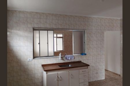 7_photo/94ce6a1a81.97484f792a469e2d-ATLAS-db25a58e-60ec-46a4-9fa8-53c679efb9fa.jpg de casa para alugar com 2 quartos, 100m² em Jardim Santo André, Santo André