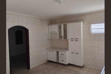 11_photo/94ce6a1a81.97484f792a469e2d-ATLAS-e1003245-dbd9-4a0b-b339-69ee3224a76f.jpg de casa para alugar com 2 quartos, 100m² em Jardim Santo André, Santo André