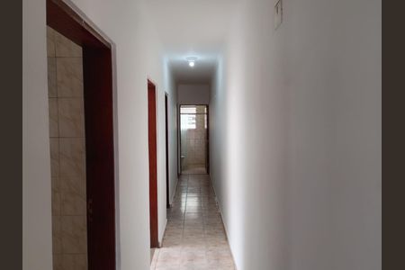 9_photo/94ce6a1a81.97484f792a469e2d-ATLAS-e455e02f-ba59-4f83-9118-a524307fcf89.jpg de casa para alugar com 2 quartos, 100m² em Jardim Santo André, Santo André