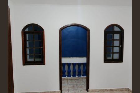 13_photo/94ce6a1a81.97484f792a469e2d-ATLAS-f264c8c4-d5ec-49f4-ad67-4e59748ac122.jpg de casa para alugar com 2 quartos, 100m² em Jardim Santo André, Santo André