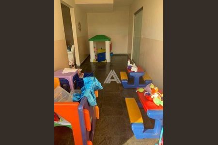 6_photo/94ce6a1a85.2634943af16ae5f5-ATLAS-4f40fb74-4b6d-4f6f-838e-5f40bf02fcd2.jpg de apartamento à venda com 3 quartos, 69m² em Jardim Santo André, Santo André