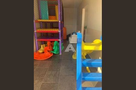 11_photo/94ce6a1a85.2634943af16ae5f5-ATLAS-821a4c77-31d4-44ca-92e3-868dfd32bd94.jpg de apartamento à venda com 3 quartos, 69m² em Jardim Santo André, Santo André