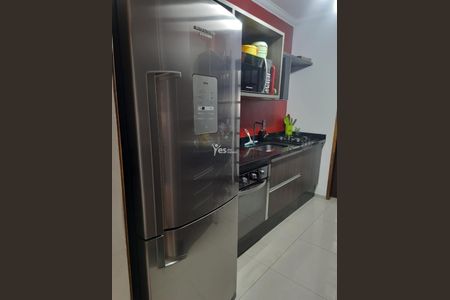 1_photo/94ce6a1a85.3714cccd63f8fe2d-ATLAS-056101fa-ff2e-4671-bc18-aa71c29d6342.jpg de apartamento para alugar com 3 quartos, 66m² em Jardim Santo André, Santo André