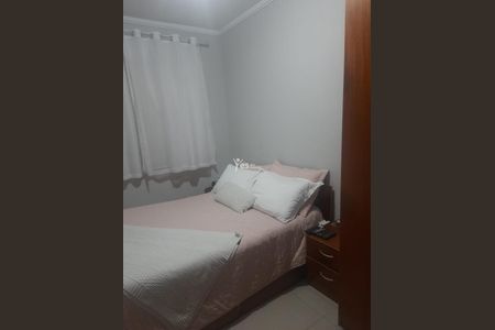 3_photo/94ce6a1a85.3714cccd63f8fe2d-ATLAS-07684e85-2714-42da-b25d-e17f039b490f.jpg de apartamento para alugar com 3 quartos, 66m² em Jardim Santo André, Santo André