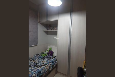 5_photo/94ce6a1a85.3714cccd63f8fe2d-ATLAS-0806e21e-c9aa-4090-9ef3-063e382ded7e.jpg de apartamento para alugar com 3 quartos, 66m² em Jardim Santo André, Santo André