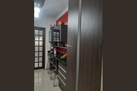 9_photo/94ce6a1a85.3714cccd63f8fe2d-ATLAS-194abba6-bd31-411a-b7bc-23f8fd9b7f6e.jpg de apartamento para alugar com 3 quartos, 66m² em Jardim Santo André, Santo André