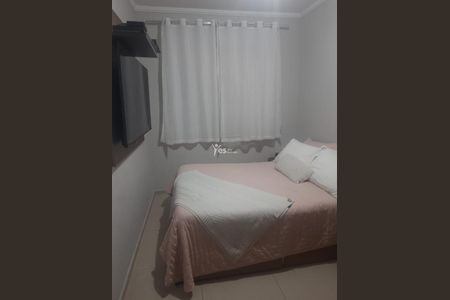 11_photo/94ce6a1a85.3714cccd63f8fe2d-ATLAS-2bdec60f-515e-4ae9-9888-71e5d277e255.jpg de apartamento para alugar com 3 quartos, 66m² em Jardim Santo André, Santo André