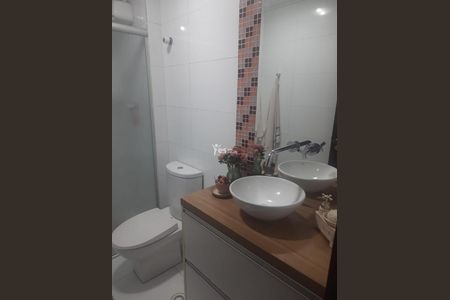 7_photo/94ce6a1a85.3714cccd63f8fe2d-ATLAS-43b74d9c-d61a-4e8e-b2ef-36918a2febc1.jpg de apartamento para alugar com 3 quartos, 66m² em Jardim Santo André, Santo André