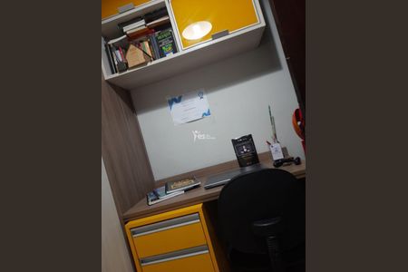 11_photo/94ce6a1a85.3714cccd63f8fe2d-ATLAS-5d966926-304e-4e8d-b700-c9db97ba84eb.jpg de apartamento para alugar com 3 quartos, 66m² em Jardim Santo André, Santo André