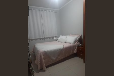 12_photo/94ce6a1a85.3714cccd63f8fe2d-ATLAS-5da41290-e905-4012-b05a-9abe9984ae5d.jpg de apartamento para alugar com 3 quartos, 66m² em Jardim Santo André, Santo André