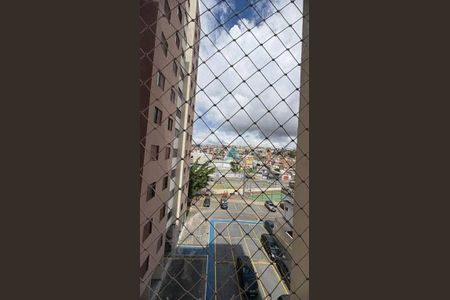 3_photo/94ce6a1a85.53928306db621148-ATLAS-09577c8d-d015-49f5-906b-4aa4ea5a6564.jpg de apartamento à venda com 3 quartos, 71m² em Jardim Santo André, Santo André