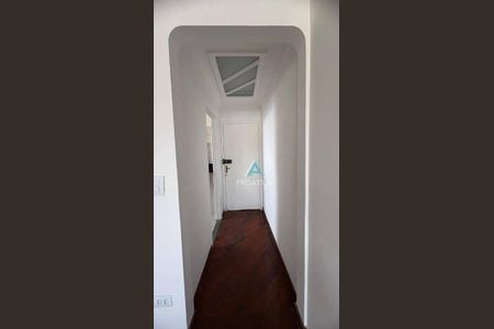 10_photo/94ce6a1a85.53928306db621148-ATLAS-2daee20a-27e1-4aae-aa07-9fd3dd7759fa.jpg de apartamento à venda com 3 quartos, 71m² em Jardim Santo André, Santo André