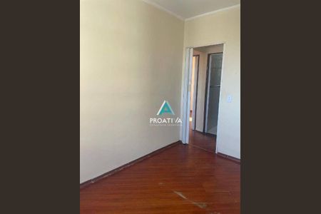 4_photo/94ce6a1a85.e7a1a1bfb781d04d-ATLAS-2deae4ee-9dec-4749-88e7-b9977f7a8f82.jpg de apartamento à venda com 3 quartos, 70m² em Jardim Santo André, Santo André