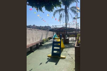 6_photo/94ce6a1a85.e7a1a1bfb781d04d-ATLAS-4f5c40a4-ec4d-4a2d-baea-79e19b334eae.jpg de apartamento à venda com 3 quartos, 70m² em Jardim Santo André, Santo André