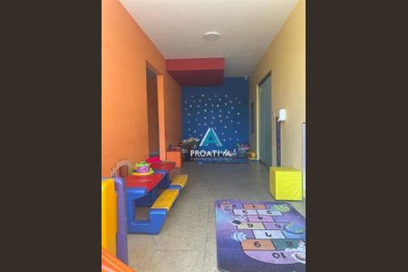 8_photo/94ce6a1a85.e7a1a1bfb781d04d-ATLAS-6af7b10c-78d3-4ed6-acf8-38548aae99e0.jpg de apartamento à venda com 3 quartos, 70m² em Jardim Santo André, Santo André