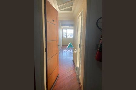 10_photo/94ce6a1a85.e7a1a1bfb781d04d-ATLAS-6d78ae9f-0127-49ae-b87d-718a7bfaa8c1.jpg de apartamento à venda com 3 quartos, 70m² em Jardim Santo André, Santo André