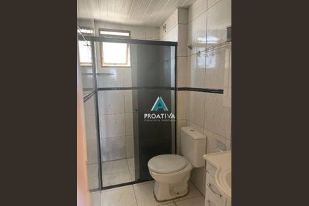 11_photo/94ce6a1a85.e7a1a1bfb781d04d-ATLAS-8140fedb-60f5-4d6f-b1f9-360d3b9e0d61.jpg de apartamento à venda com 3 quartos, 70m² em Jardim Santo André, Santo André