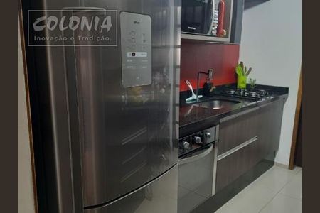 5_photo/94ce6a1a87.c27bb358fc36071b-ATLAS-96d5bce5-31d3-48ad-bb17-d6736b22bc4b.jpg de apartamento para alugar com 3 quartos, 66m² em Jardim Santo André, Santo André