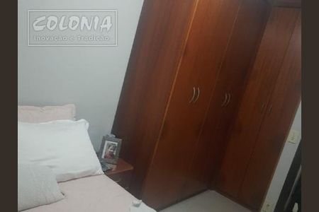 25_photo/94ce6a1a87.c27bb358fc36071b-ATLAS-f7c07bb6-090c-4884-8758-a6eba3a982a7.jpg de apartamento para alugar com 3 quartos, 66m² em Jardim Santo André, Santo André