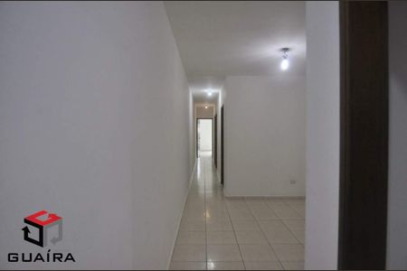 3_photo/94ce6a1ac7.1f06494e2e636159-ATLAS-20d3f49a-3029-40ea-b8cf-d9731e315724.jpg de apartamento à venda com 3 quartos, 88m² em Jardim Guarará, Santo André